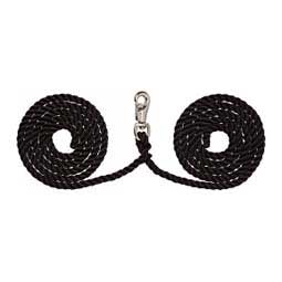 Double Rope Tie for Cattle  Weaver Livestock